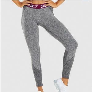 Gymshark Flex Leggings